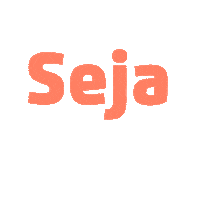 Good Vibes Amor Proprio Sticker by Mundo Leonora