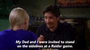 season 1 big sur and strawberry lube GIF by mom