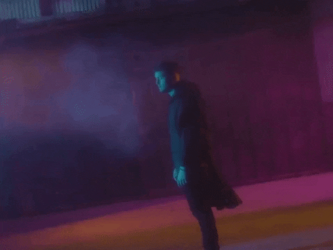 honest GIF by Bazzi