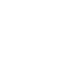 Residencial Ravena Sticker by Baliza Construtora