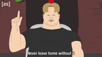 Haha You Clowns GIF by Adult Swim