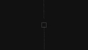 geometry plane GIF by Thomas L Ricci