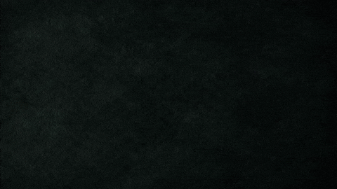 Lucha Libre Wwe GIF by Guerrero Maya