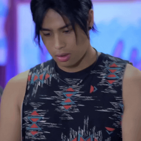 Dunenutoaunton giphyupload shocked bingo donny GIF