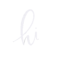 Minimalism Sticker by Fundación NET