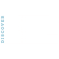 Twin Cities Travel Sticker by Discover Monroe-West Monroe