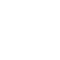 Thanks Thank You Sticker
