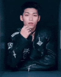 Cy Unus GIF