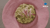 Food Eating GIF by MolaTV
