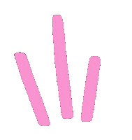 Star Crown Sticker