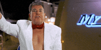 season 6 foam GIF by Bravo TV