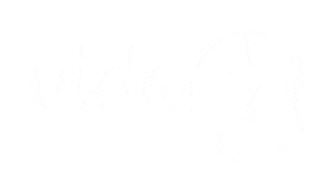 Sticker by vidaXL