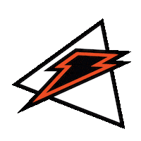 jaznbx gatorade 5v5 nobox gtdnobox Sticker