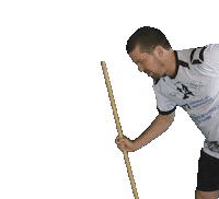 Sticker by VV Vikings