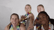 fightforiowa iowabasketball GIF by University of Iowa Hawkeyes Athletics
