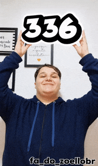 336 GIF