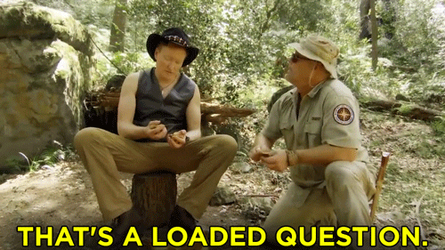 australia conan GIF by Team Coco