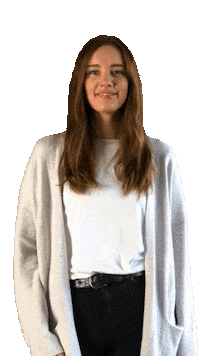 Perfect Sticker by WAS Germany