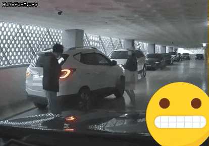 hyejinWon giphyupload GIF