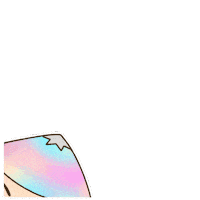 Vietnam Hello Sticker by An Sinh