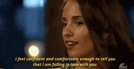 episode 7 vanessa GIF by The Bachelor