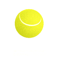 Tennis Atptour Sticker by Generali