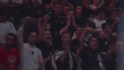 Cheers Applause GIF by G2 Esports