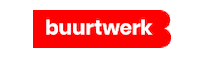 gro-up group onderwijs kinderopvang gro-up Sticker