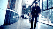 country music GIF by Toby Keith