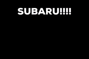 thatbustedvq rally jake subaru wrx GIF