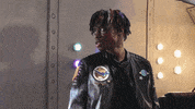 ameliaparkerseries guardians of the galaxy 108 byutv marblemedia GIF