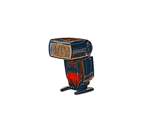 wansing-arts giphyupload Sticker