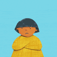 School Solving GIF by Bichofeo