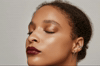 Behipo_com  GIF