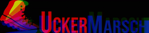jobangebote uckermark