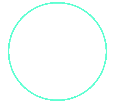 Logo Sticker by Siew Design