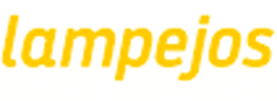 lampejos giphyupload marketing digital MKT lampejos GIF