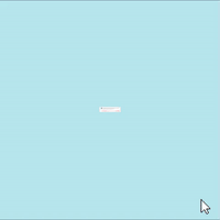 GIF by MTVU