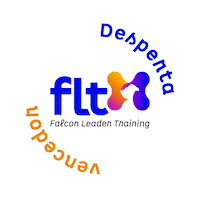 mutase treinamento vencedor mutase despertavencedor Sticker