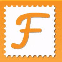 foodstampmx food mexico chef dinner GIF