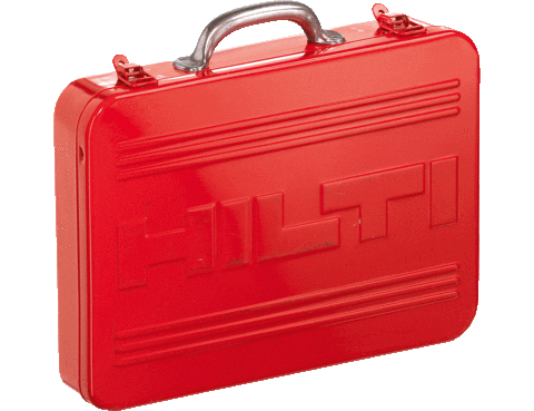 Casa De Papel Team Sticker by Hilti Latam