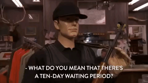 comedy central season 2 episode 9 GIF by Workaholics