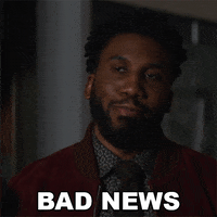 The Good Fight GIF by Paramount+