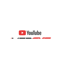 Youtube Sport Sticker