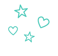 Sailor Moon Cat Sticker