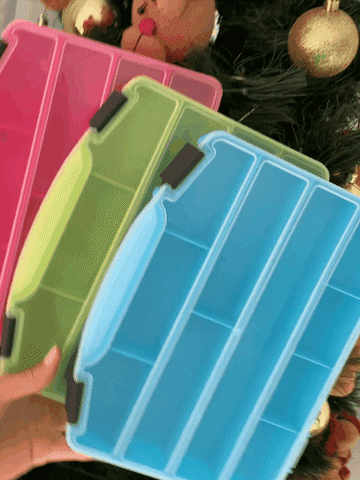 femarket2022 giphyupload GIF