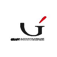 graficomunicazione  Sticker