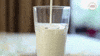 Lassi GIF