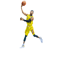 Ewe Baskets Pressey Sticker by EWE Baskets Oldenburg