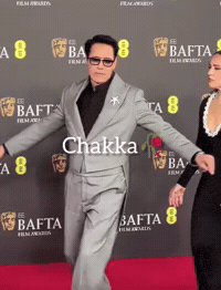 Doomsday GIF
